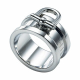 Ladies' Ring Tommy Hilfiger 2700242B (12)