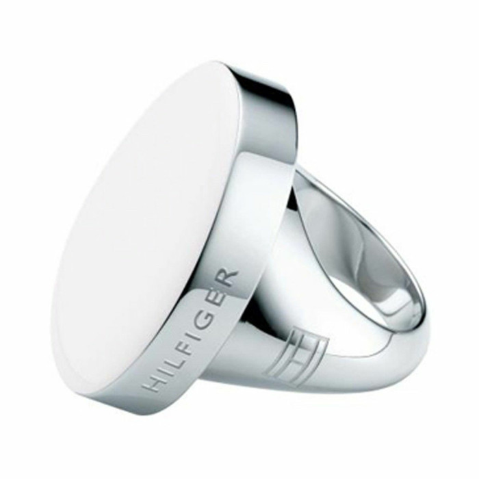 Ladies' Ring Tommy Hilfiger 2700205B (12)