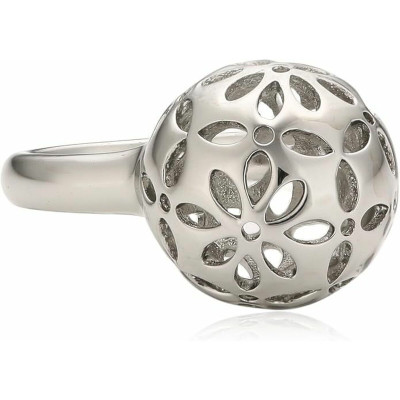 Ladies' Ring Tommy Hilfiger 2700057B (12)