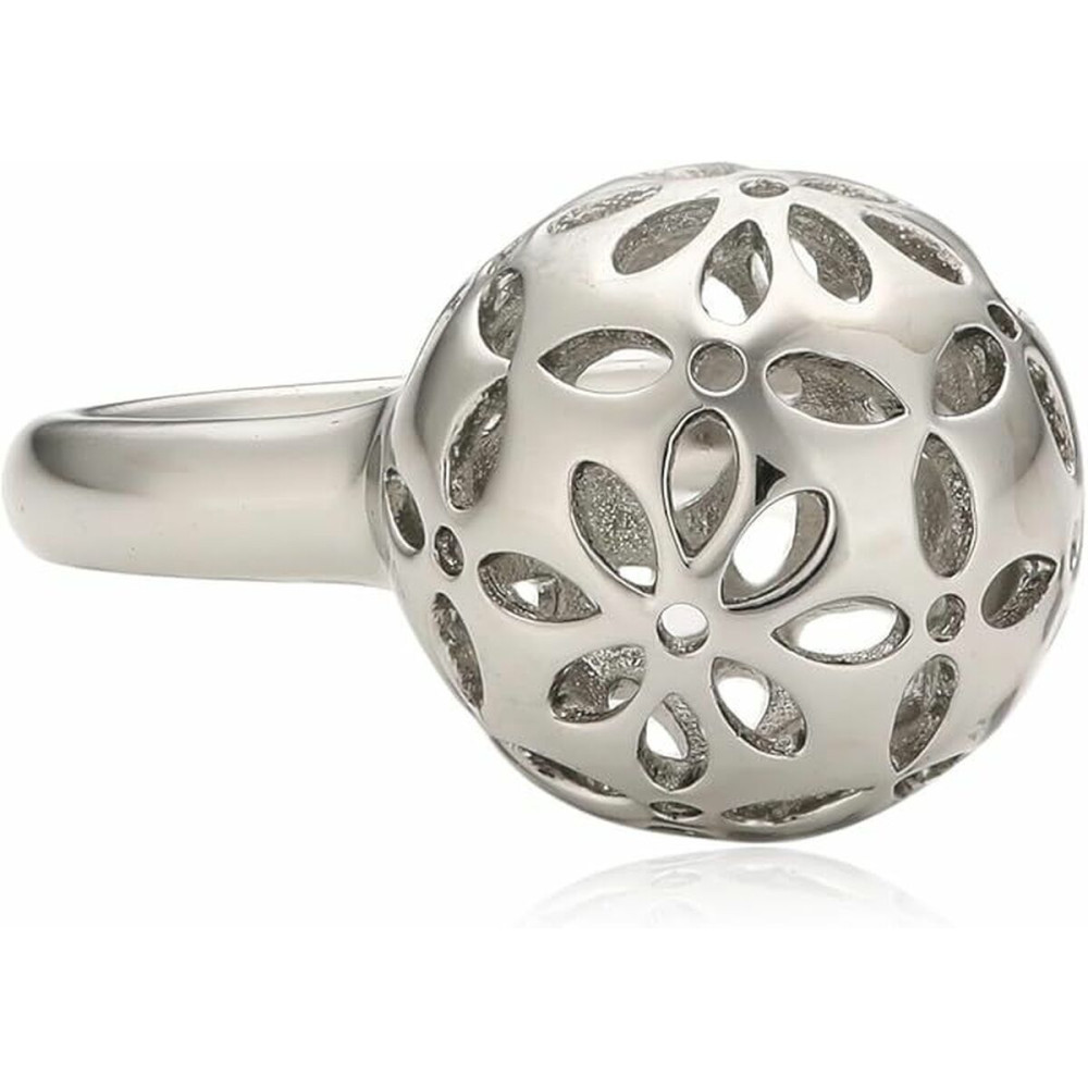 Ladies' Ring Tommy Hilfiger 2700057B (12)