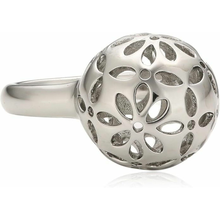 Ladies' Ring Tommy Hilfiger 2700057B (12)