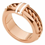 Ladies' Ring Tommy Hilfiger 2700579B (12)