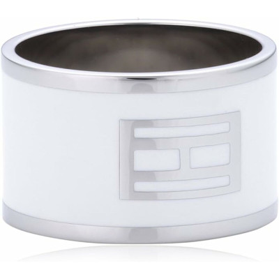 Ladies' Ring Tommy Hilfiger 2700393C (14)