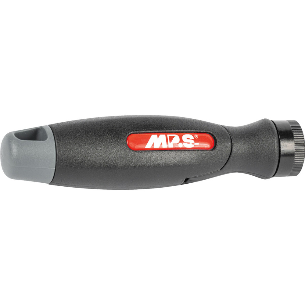 Universal handle MP.S