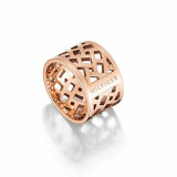 Ladies' Ring Tommy Hilfiger 2700744C (14)