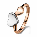 Ladies' Ring Tommy Hilfiger 2700815C (14)