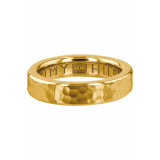 Ladies' Ring Tommy Hilfiger 2780103C (14)