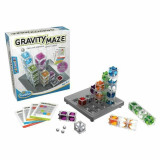 Skills game Ravensburger