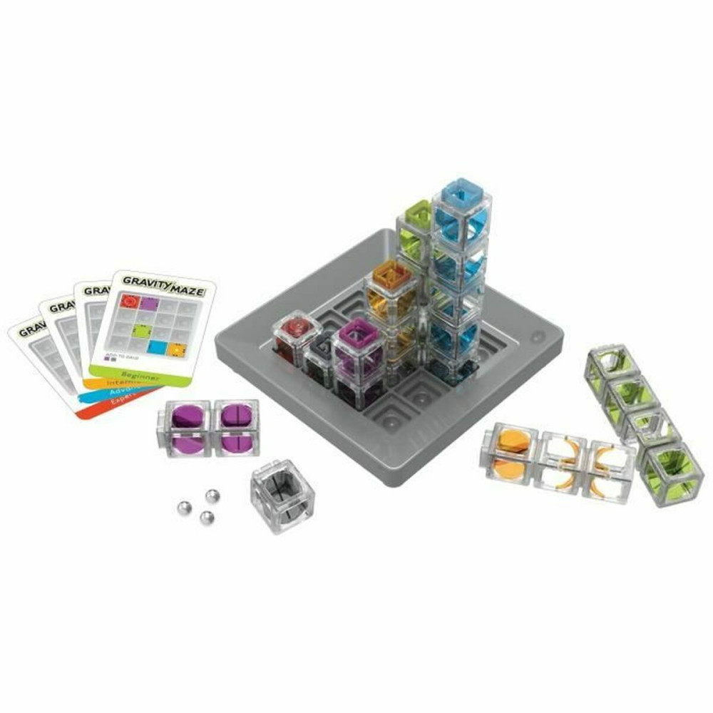 Skills game Ravensburger