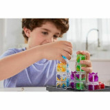 Skills game Ravensburger