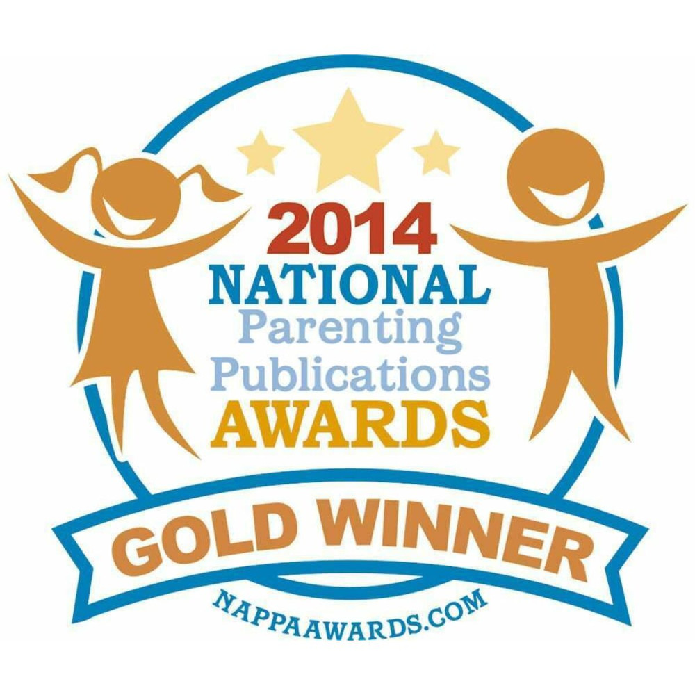 Skills game Ravensburger