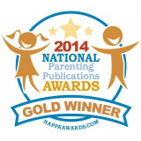 Skills game Ravensburger