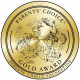 Skills game Ravensburger