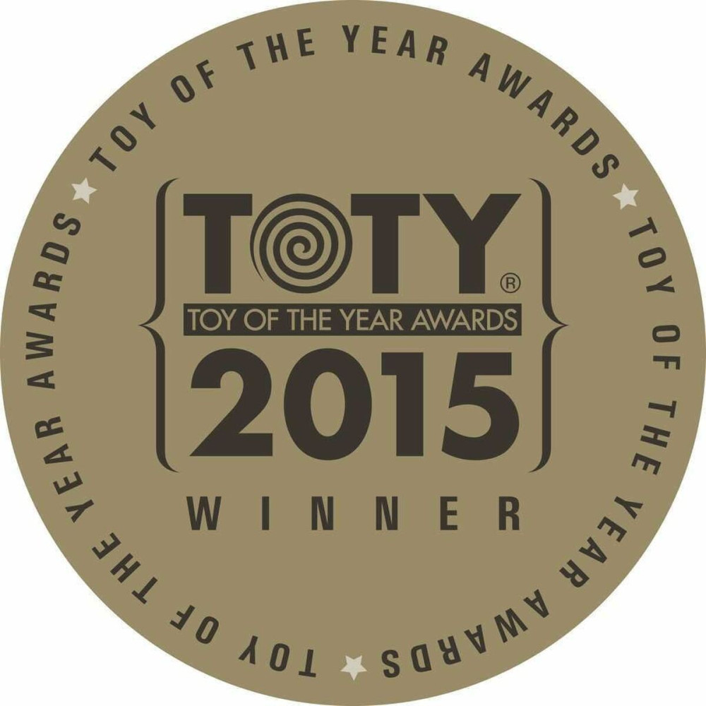 Skills game Ravensburger