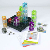 Skills game Ravensburger