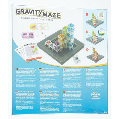 Skills game Ravensburger