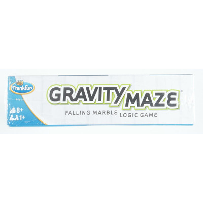 Skills game Ravensburger