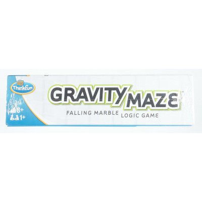 Skills game Ravensburger