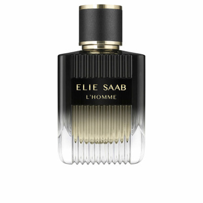 Men's Perfume Elie Saab L'HOMME EDP 100 ml
