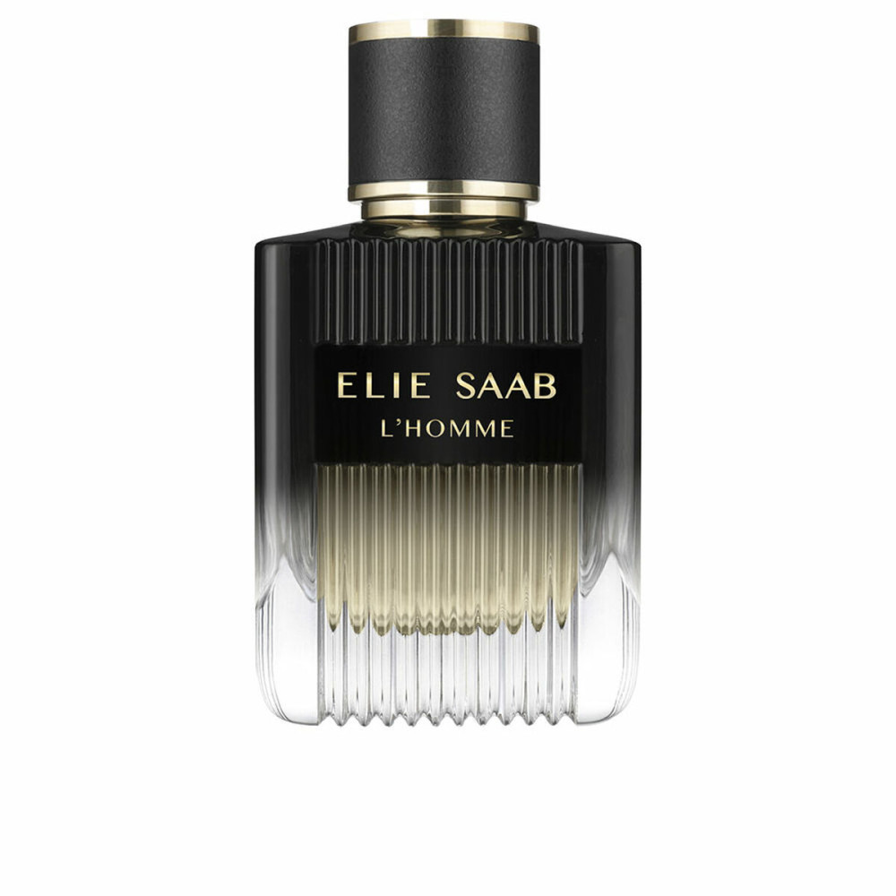 Men's Perfume Elie Saab L'HOMME EDP 100 ml