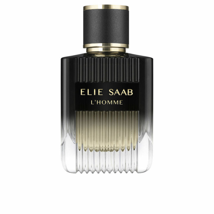 Men's Perfume Elie Saab L'HOMME EDP 100 ml