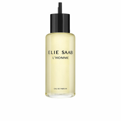 Men's Perfume Elie Saab L'HOMME EDP 150 ml