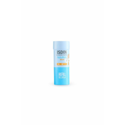 Sunscreen stick Isdin Pediatrics Spf 50 20 g