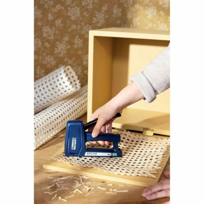 Stapler Rapid