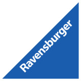 Board game Ravensburger