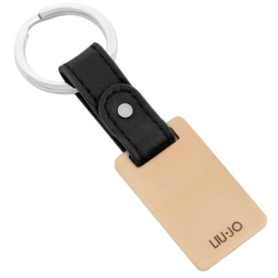 Keychain LIU JO MLJ309
