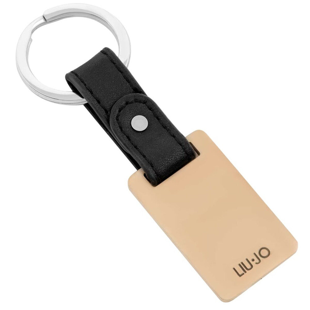 Keychain LIU JO MLJ309