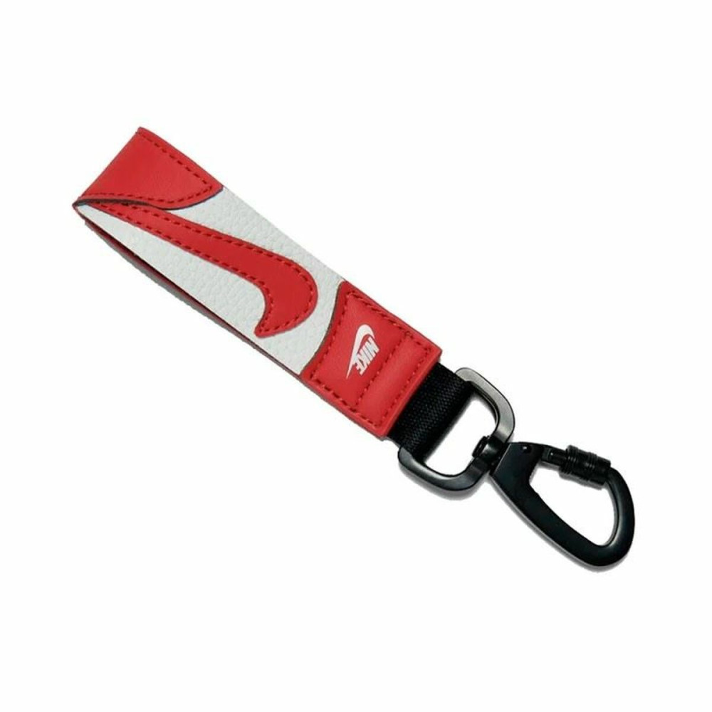 Keychain Nike Premium