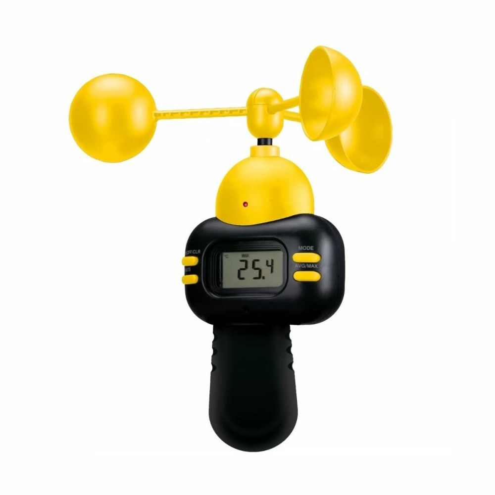 Science Game Bresser