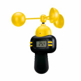 Science Game Bresser