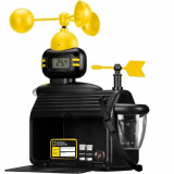 Science Game Bresser