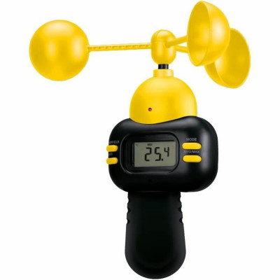 Science Game Bresser