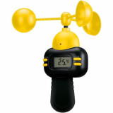 Science Game Bresser