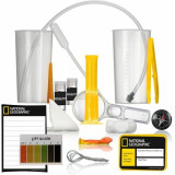 Science Game Bresser