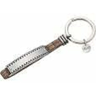 Keychain LIU JO MLJ377