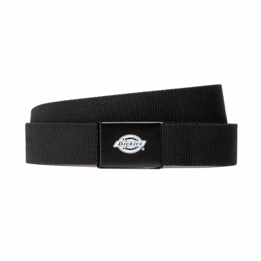 Belt Dickies Orcutt Black