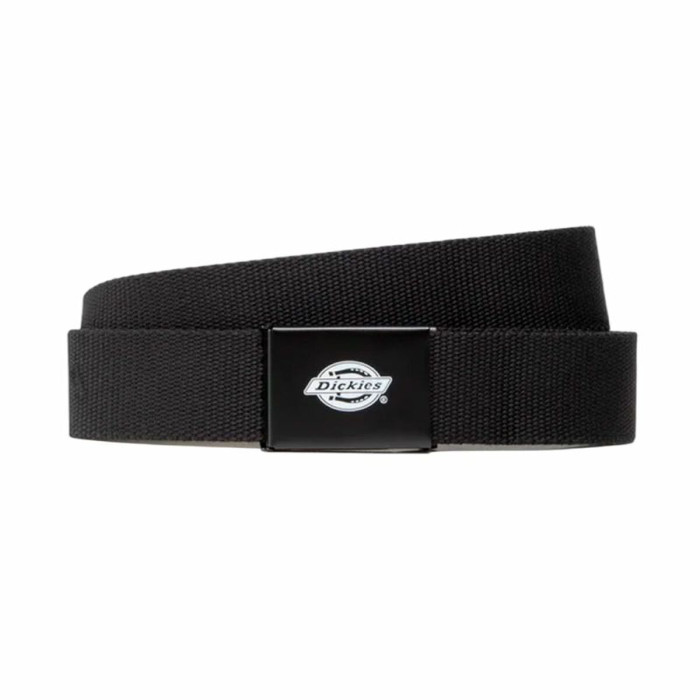 Belt Dickies Orcutt Black