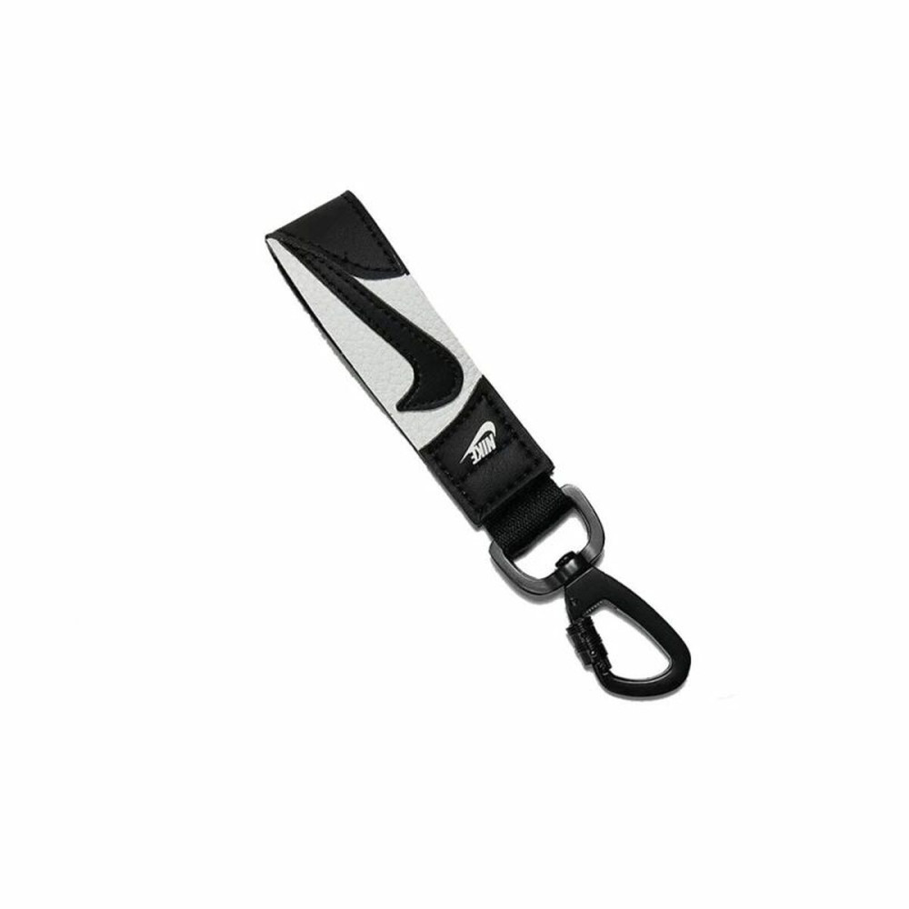 Keychain Nike Premium