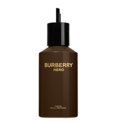 Men's Perfume Burberry BURBERRY HERO 200 ml