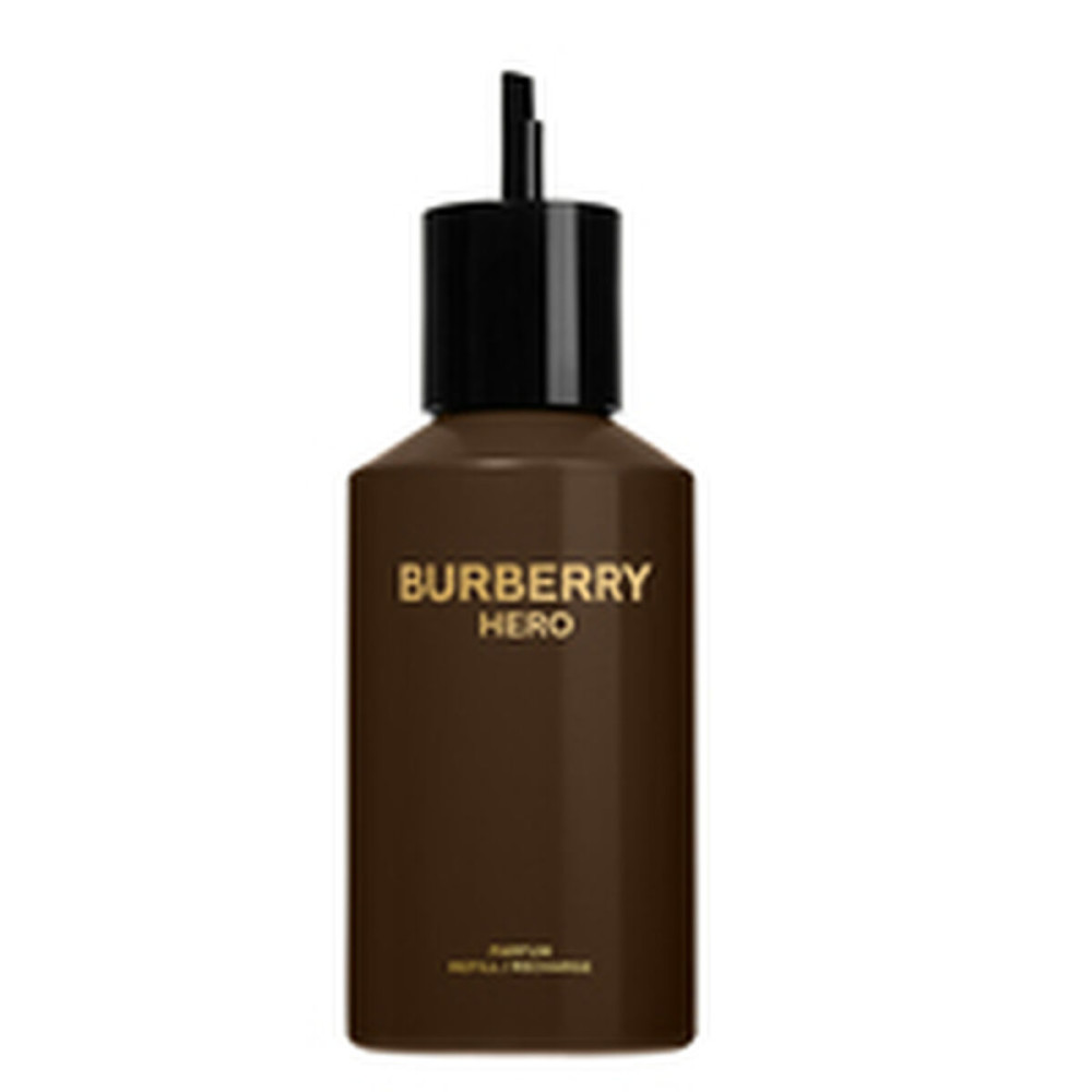 Men's Perfume Burberry BURBERRY HERO 200 ml