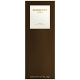 Men's Perfume Burberry BURBERRY HERO 200 ml