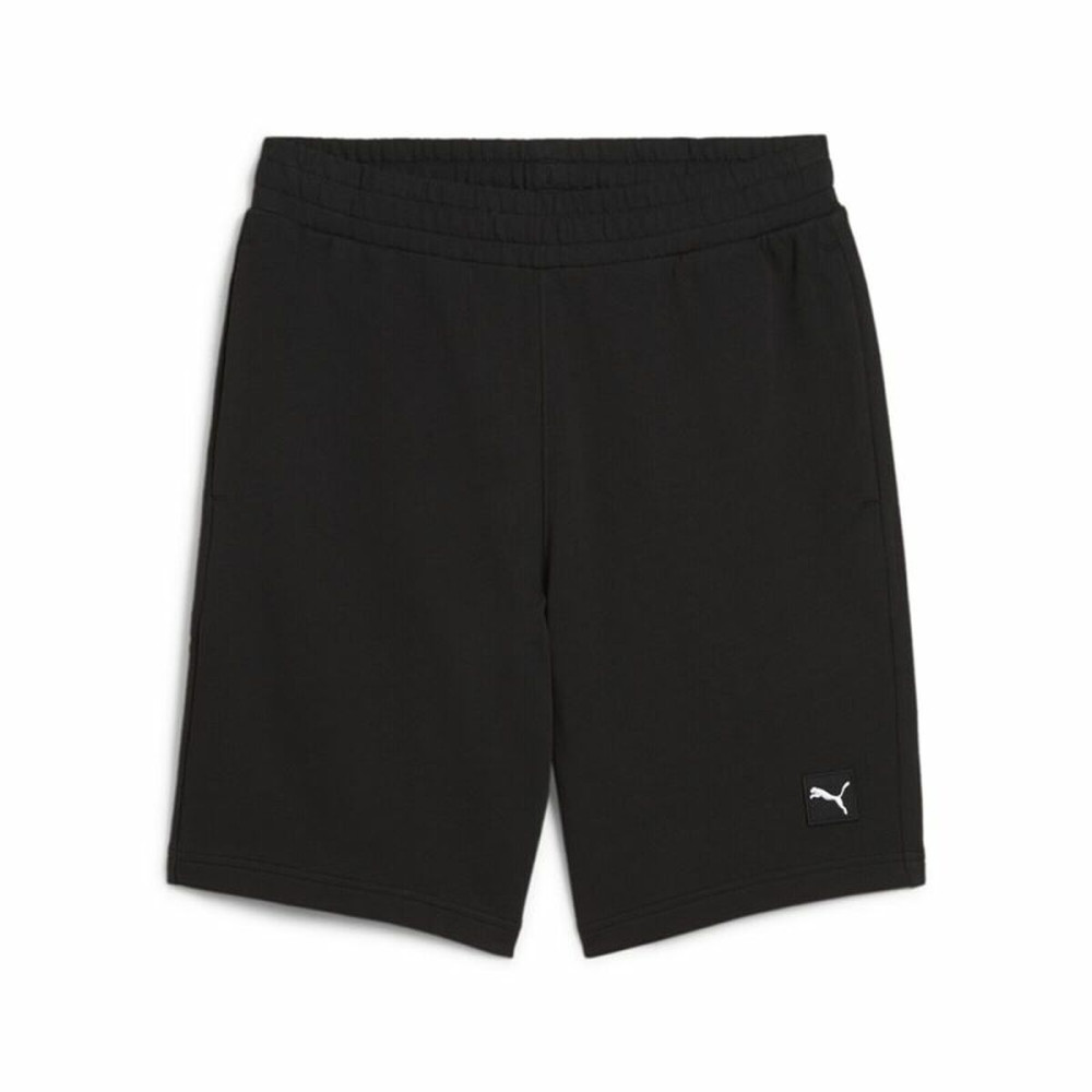 Adult Trousers Puma Essentials Elevated s