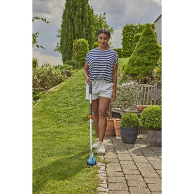 Pruning Shears Gardena 9886-20