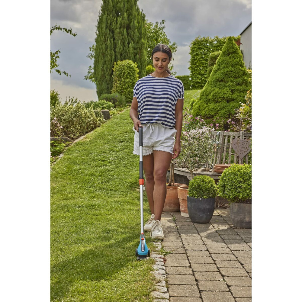 Pruning Shears Gardena 9886-20