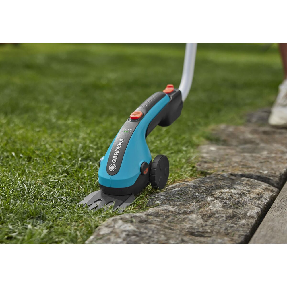 Pruning Shears Gardena 9886-20