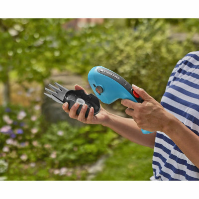 Pruning Shears Gardena 9886-20